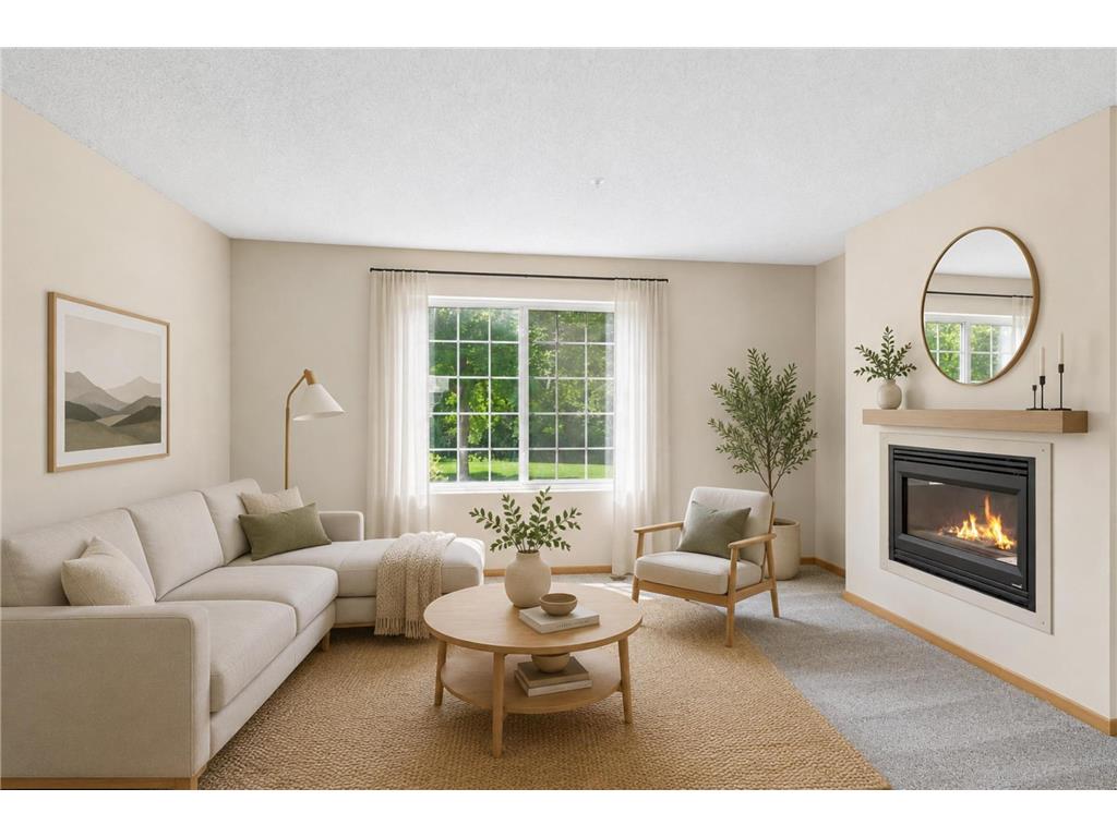 9062 Terra Verde Trail Eden Prairie MN 55347 7086048 image2