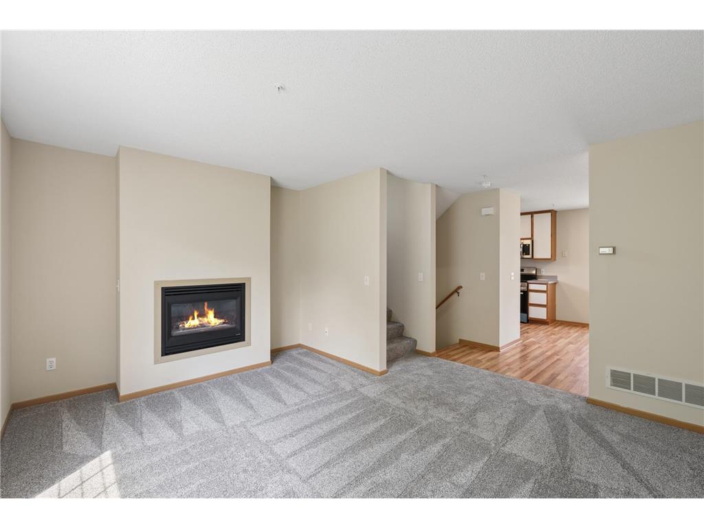 9062 Terra Verde Trail Eden Prairie MN 55347 7086048 image3