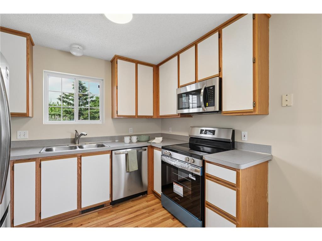 9062 Terra Verde Trail Eden Prairie MN 55347 7086048 image4