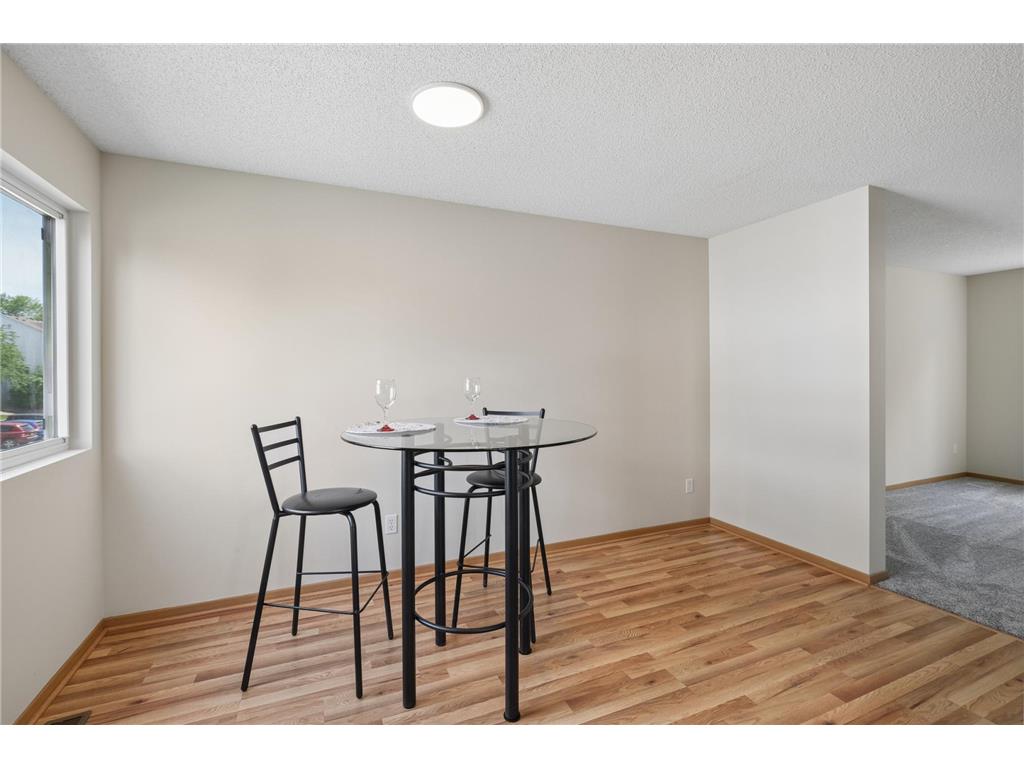 9062 Terra Verde Trail Eden Prairie MN 55347 7086048 image6