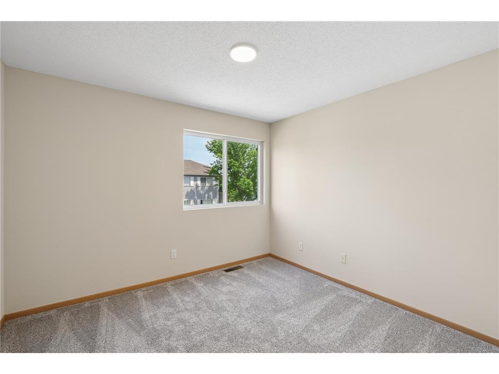 9062 Terra Verde Trail Eden Prairie MN 55347 7086048 image7