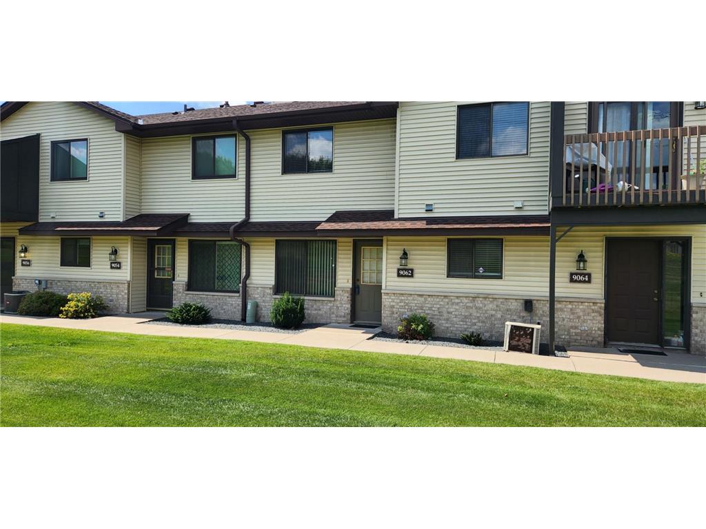 9062 Underwood Lane N Maple Grove MN 55369 6406416 image1