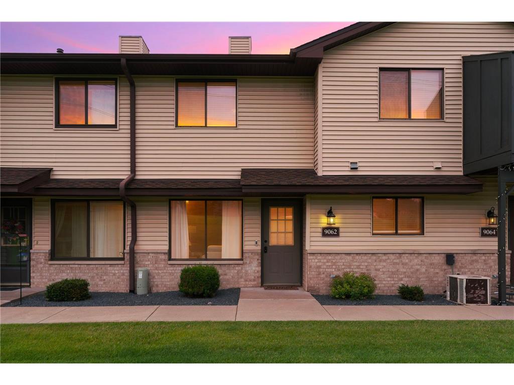 9062 Underwood Lane N Maple Grove MN 55369 7104468 image1