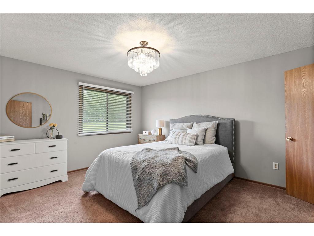 9062 Underwood Lane N Maple Grove MN 55369 7104468 image10
