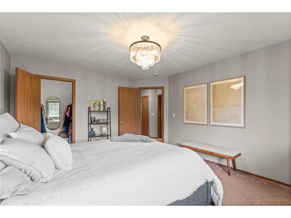 9062 Underwood Lane N Maple Grove MN 55369 7104468 image11