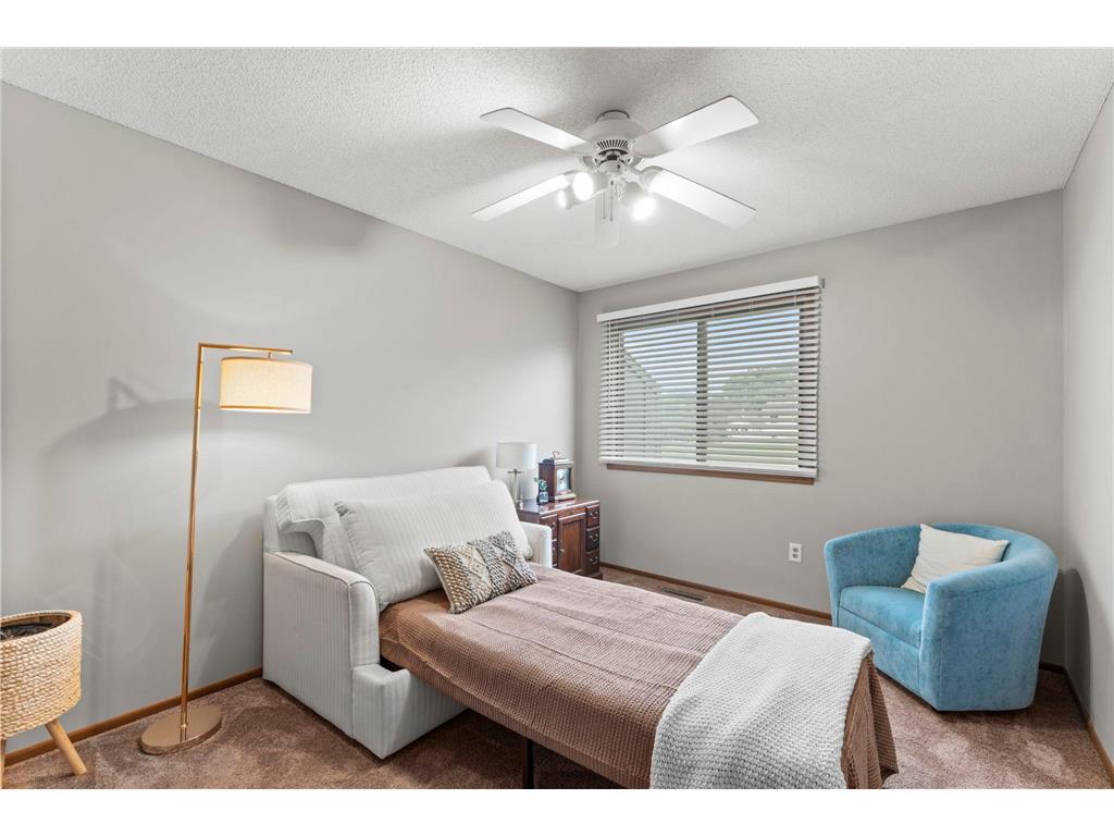 9062 Underwood Lane N Maple Grove MN 55369 7104468 image12