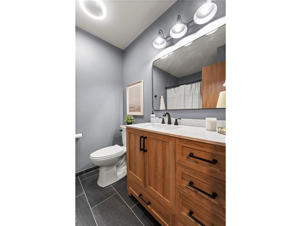 9062 Underwood Lane N Maple Grove MN 55369 7104468 image13