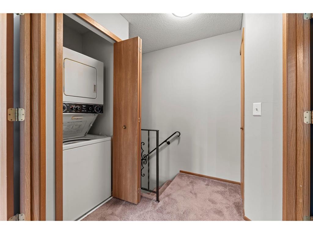 9062 Underwood Lane N Maple Grove MN 55369 7104468 image14