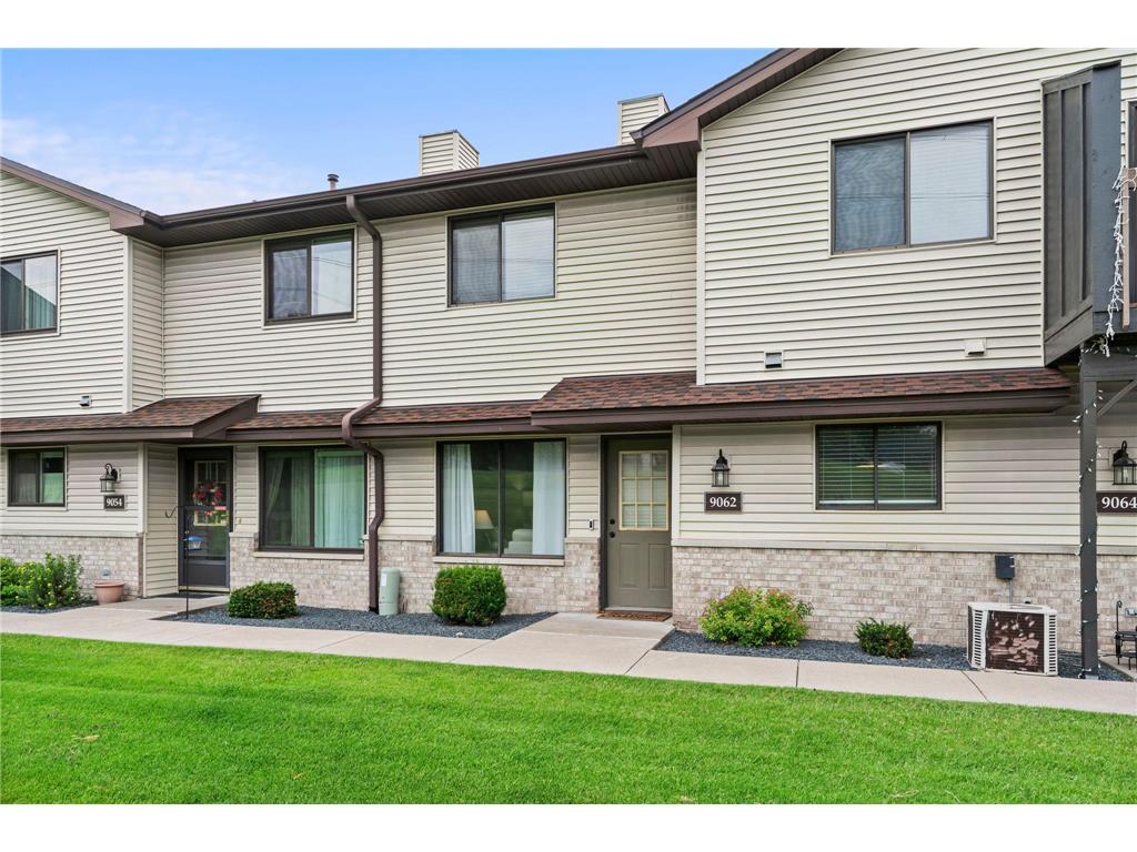 9062 Underwood Lane N Maple Grove MN 55369 7104468 image15