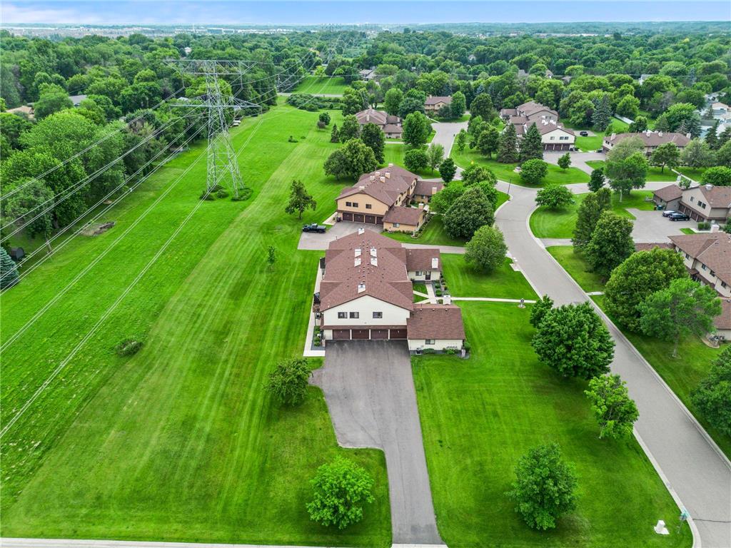 9062 Underwood Lane N Maple Grove MN 55369 7104468 image16