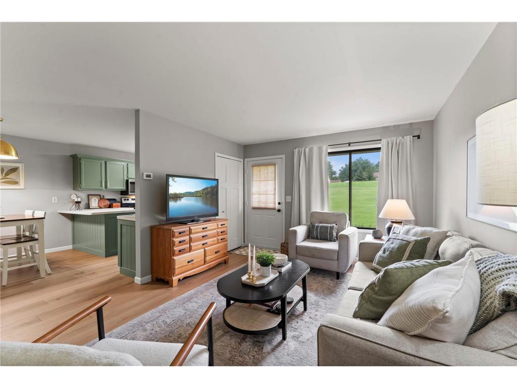 9062 Underwood Lane N Maple Grove MN 55369 7104468 image2
