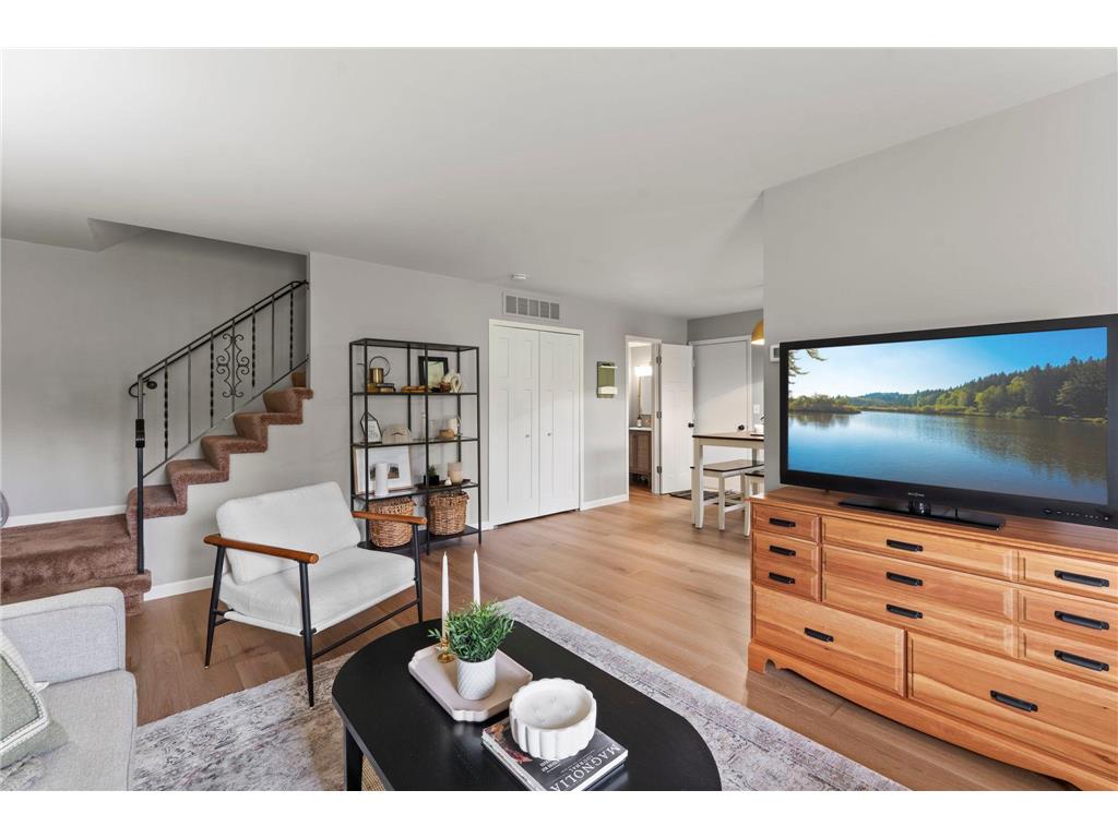 9062 Underwood Lane N Maple Grove MN 55369 7104468 image3