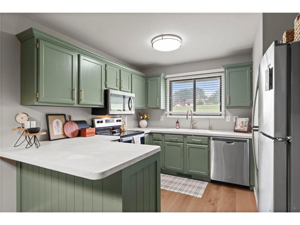 9062 Underwood Lane N Maple Grove MN 55369 7104468 image6