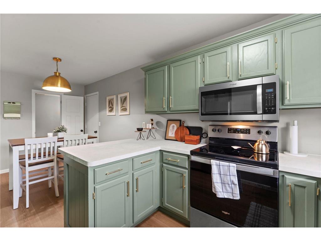 9062 Underwood Lane N Maple Grove MN 55369 7104468 image7