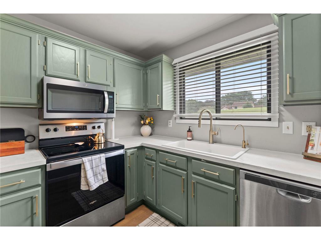 9062 Underwood Lane N Maple Grove MN 55369 7104468 image8