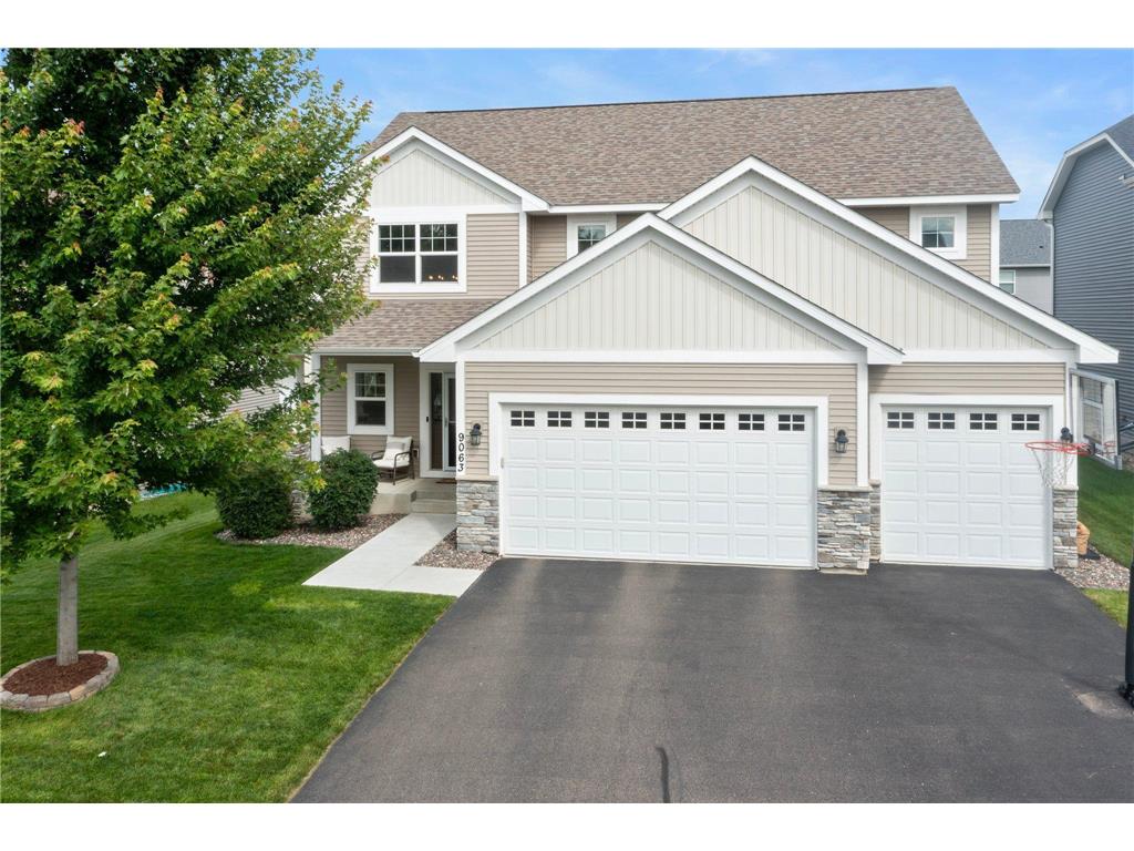 9063 Degler Lane Chanhassen MN 55317 6595200 image1