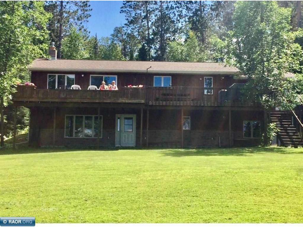 9063 E Wa-Kem-Up Village Road Cook MN 55723 - Vermilion 7013575 image1