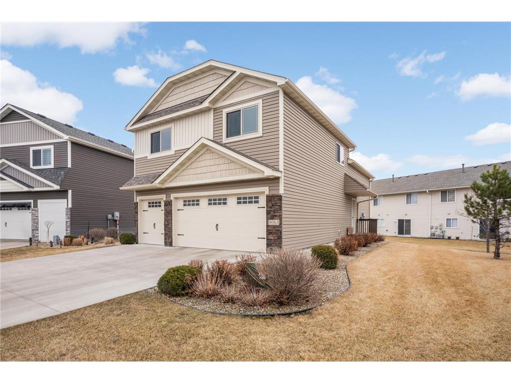 9063 Golden Pond Lane N Monticello MN 55362 6675045 image1