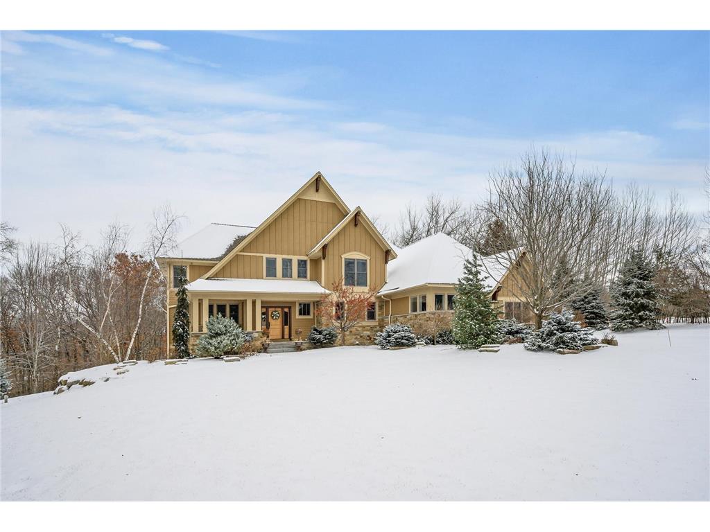 9063 Joliet Avenue N Grant MN 55082 - Masterman 6650070 image1