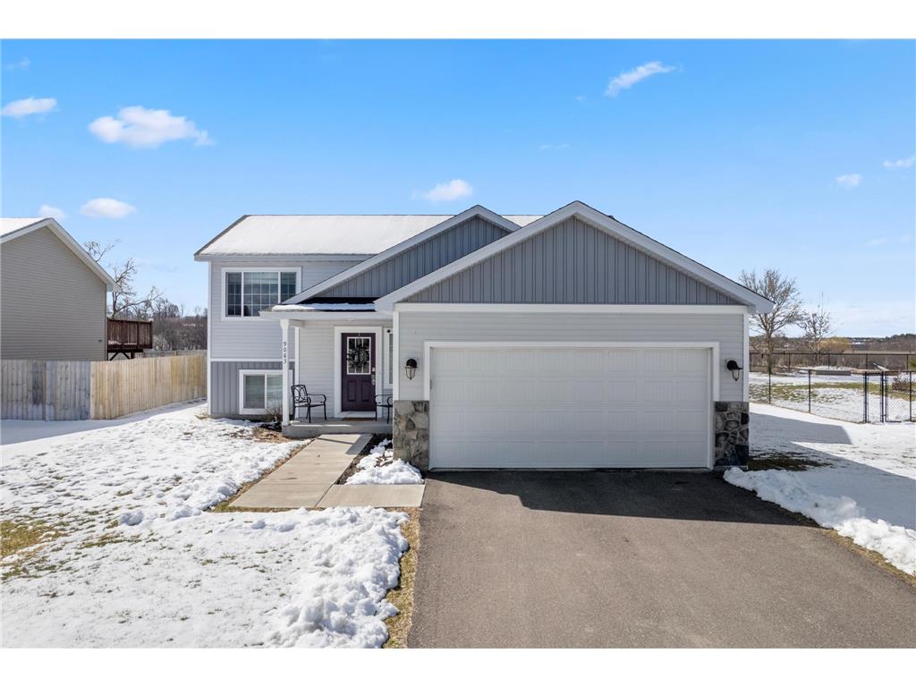 9063 Viking Street Brainerd MN 56401 6357598 image1