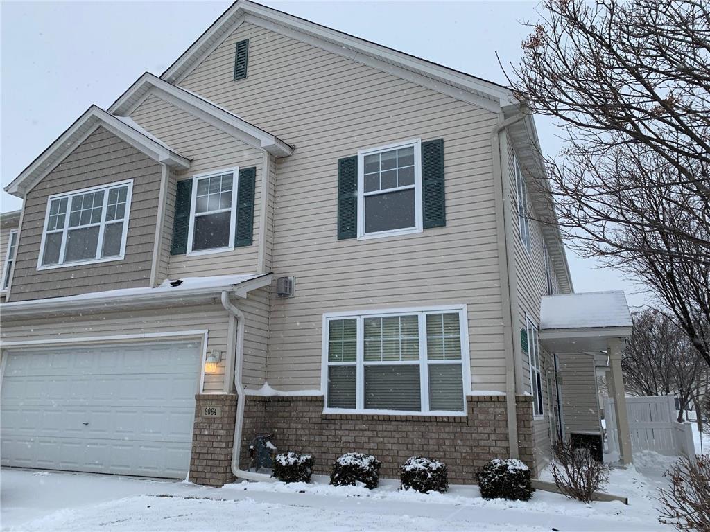 9064 Holly Lane N Maple Grove MN 55311 6655451 image1