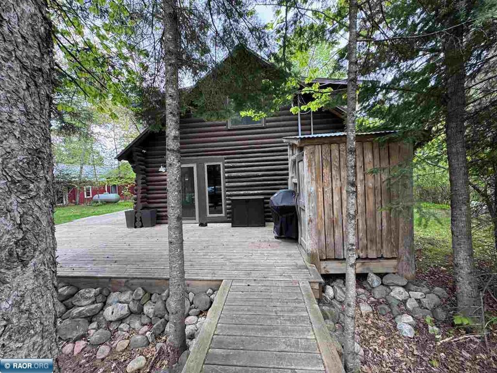 9064 Little Sweden Road Cook MN 55723 - Vermilion 6728009 image1