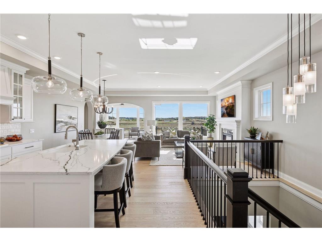 9064 Mills Lane Chanhassen MN 55317 6797591 image1