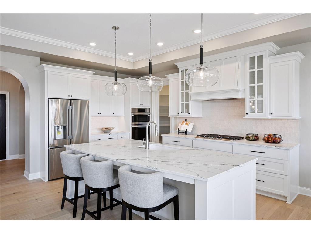 9064 Mills Lane Chanhassen MN 55317 7063351 image1