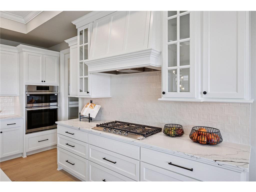 9064 Mills Lane Chanhassen MN 55317 7063351 image10