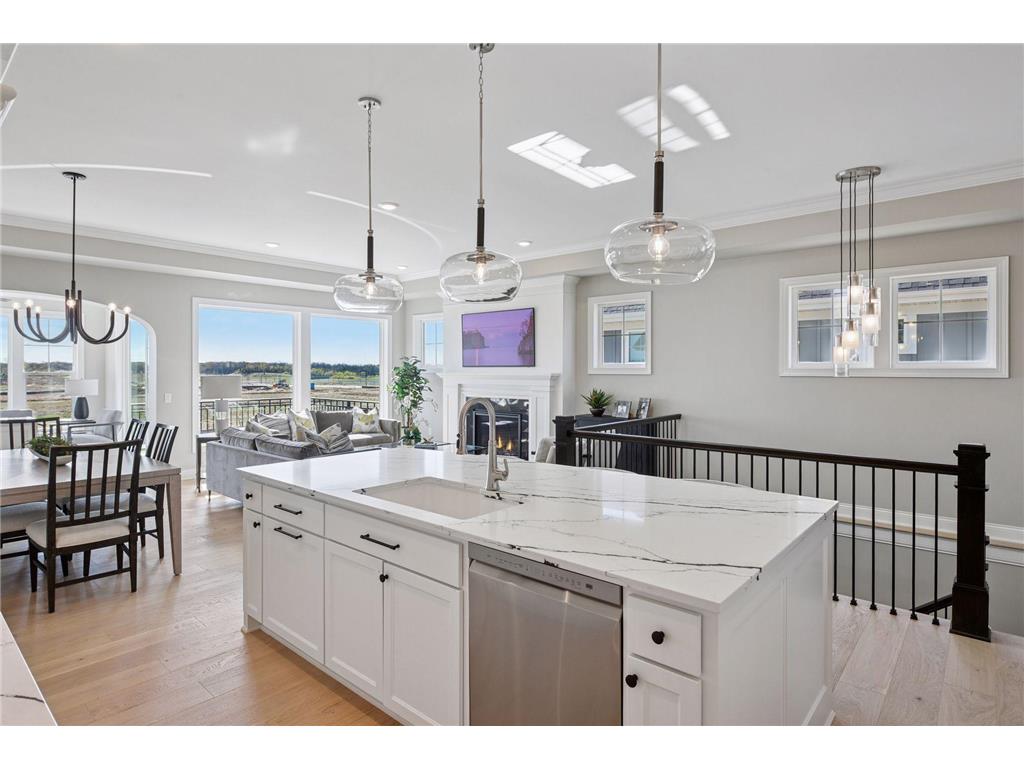 9064 Mills Lane Chanhassen MN 55317 7063351 image12