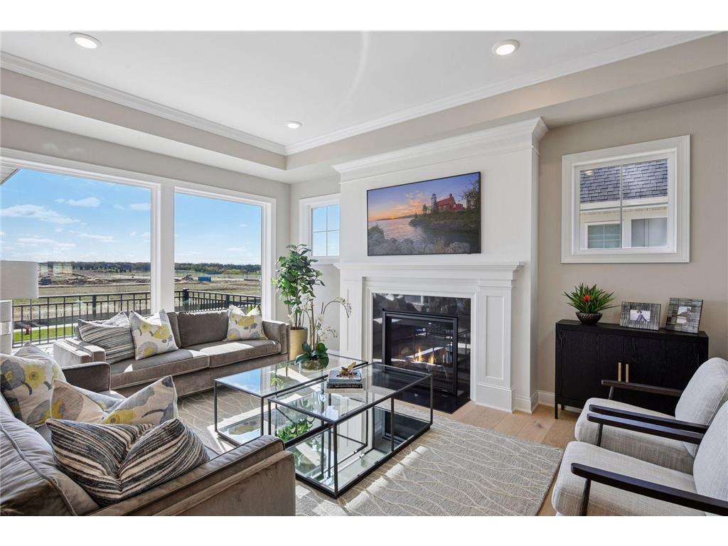 9064 Mills Lane Chanhassen MN 55317 7063351 image13