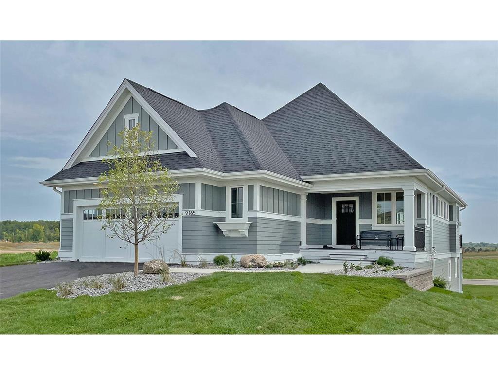 9064 Mills Lane Chanhassen MN 55317 7063351 image2