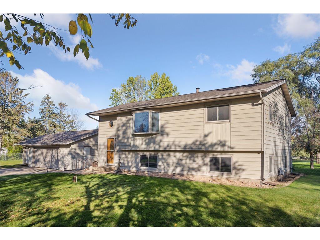 9064 Parell Circle NE Otsego MN 55330 6451772 image1