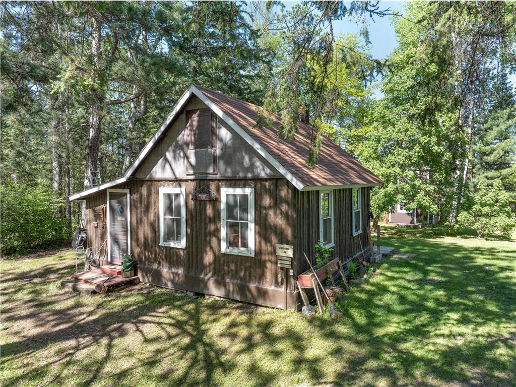 9064 Peppard Road Britt MN 55710 - Auto 7089605 image1