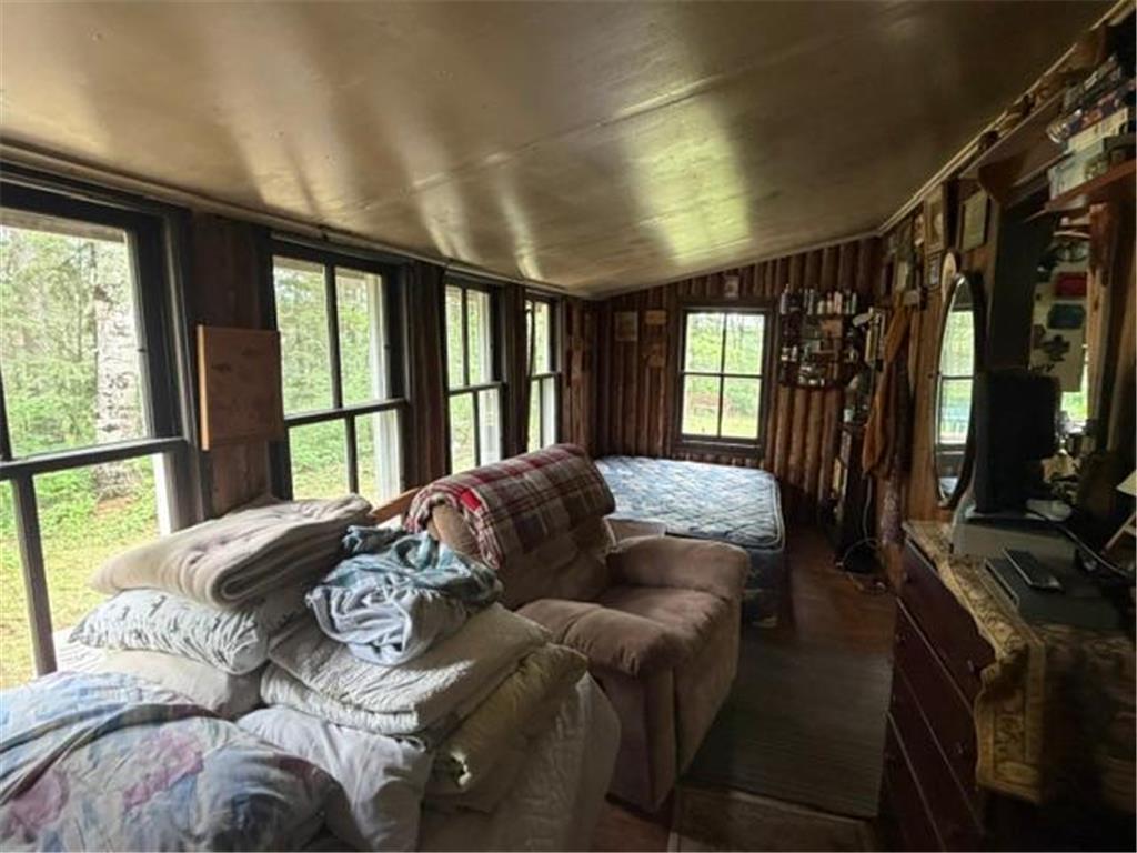 9064 Peppard Road Britt MN 55710 - Auto 7089605 image10