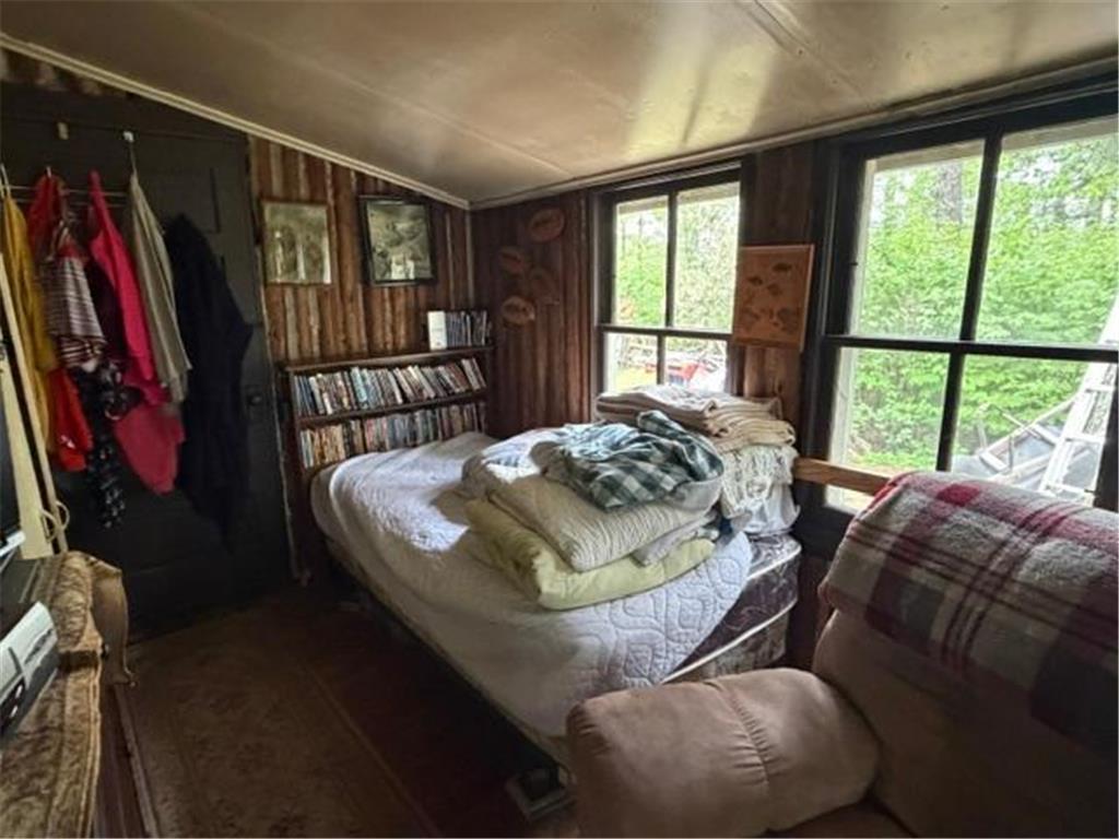 9064 Peppard Road Britt MN 55710 - Auto 7089605 image11