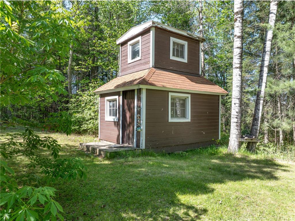 9064 Peppard Road Britt MN 55710 - Auto 7089605 image13