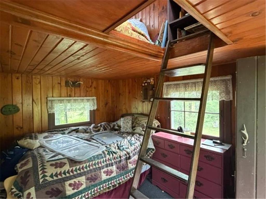 9064 Peppard Road Britt MN 55710 - Auto 7089605 image14