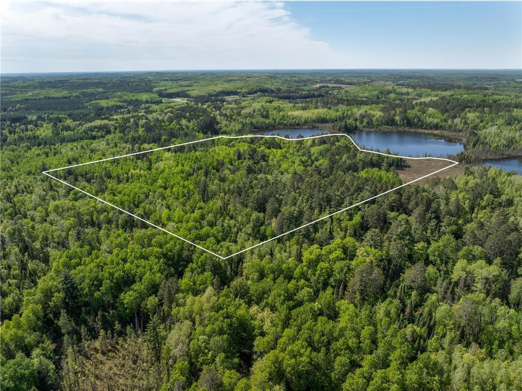 9064 Peppard Road Britt MN 55710 - Auto 7089605 image16