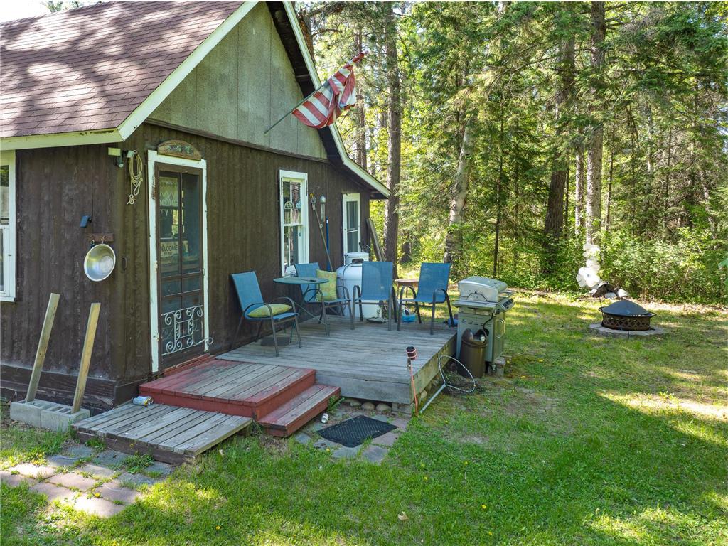 9064 Peppard Road Britt MN 55710 - Auto 7089605 image17