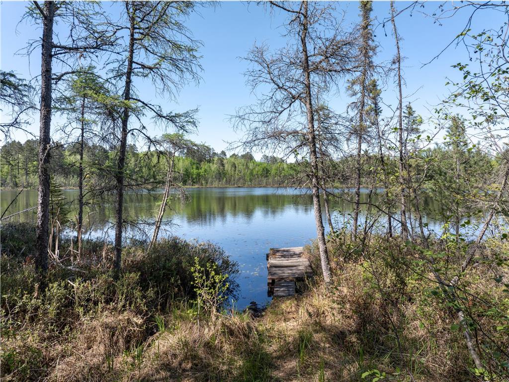 9064 Peppard Road Britt MN 55710 - Auto 7089605 image18