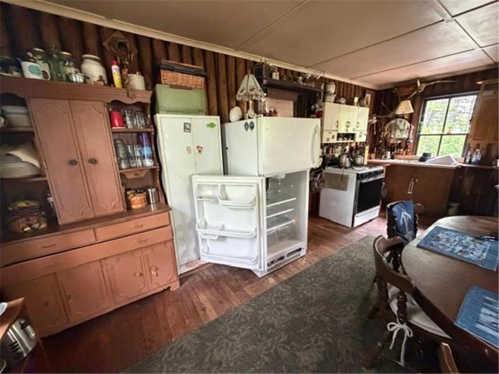 9064 Peppard Road Britt MN 55710 - Auto 7089605 image2