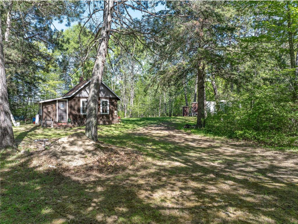 9064 Peppard Road Britt MN 55710 - Auto 7089605 image20