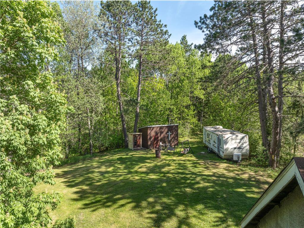 9064 Peppard Road Britt MN 55710 - Auto 7089605 image21
