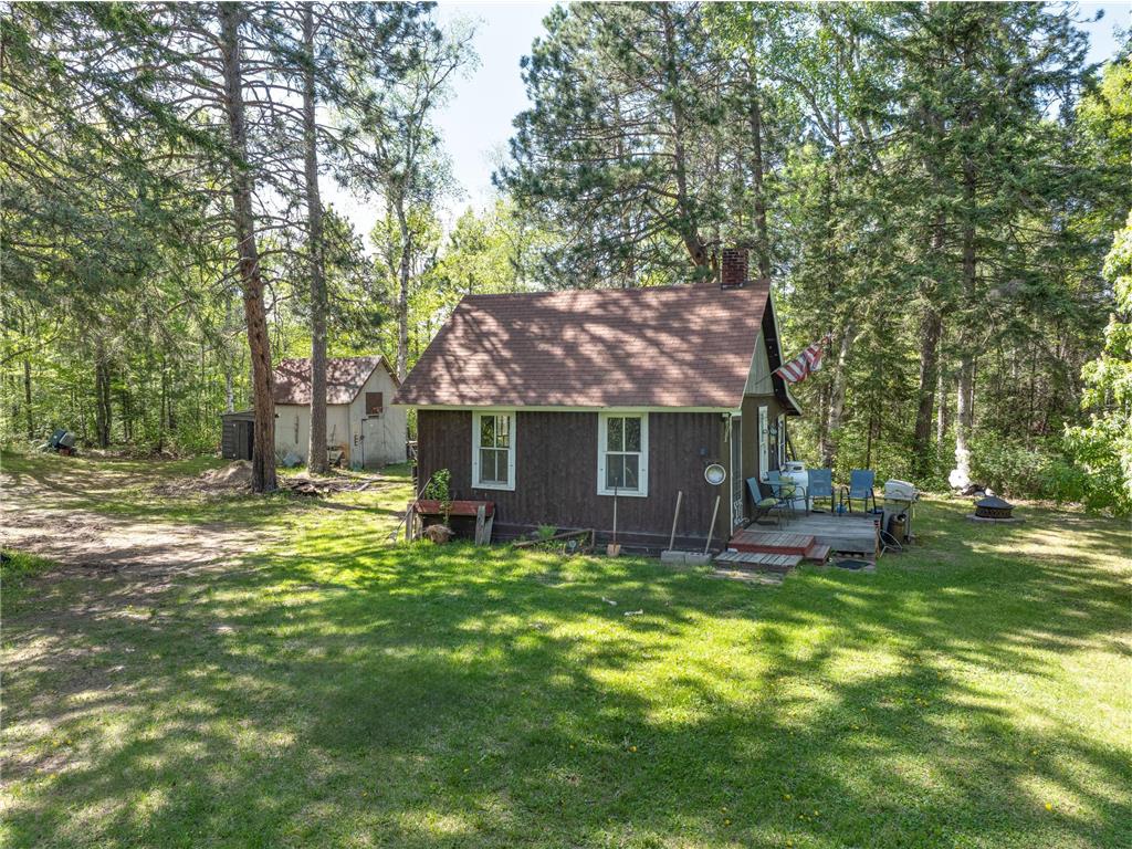 9064 Peppard Road Britt MN 55710 - Auto 7089605 image22