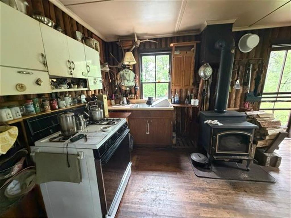 9064 Peppard Road Britt MN 55710 - Auto 7089605 image3