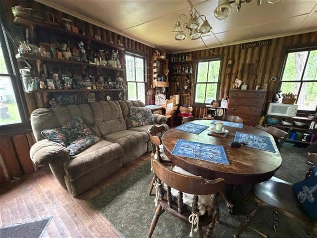 9064 Peppard Road Britt MN 55710 - Auto 7089605 image5
