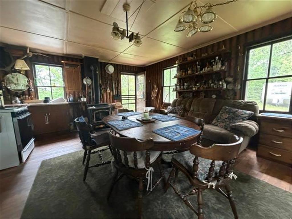 9064 Peppard Road Britt MN 55710 - Auto 7089605 image6
