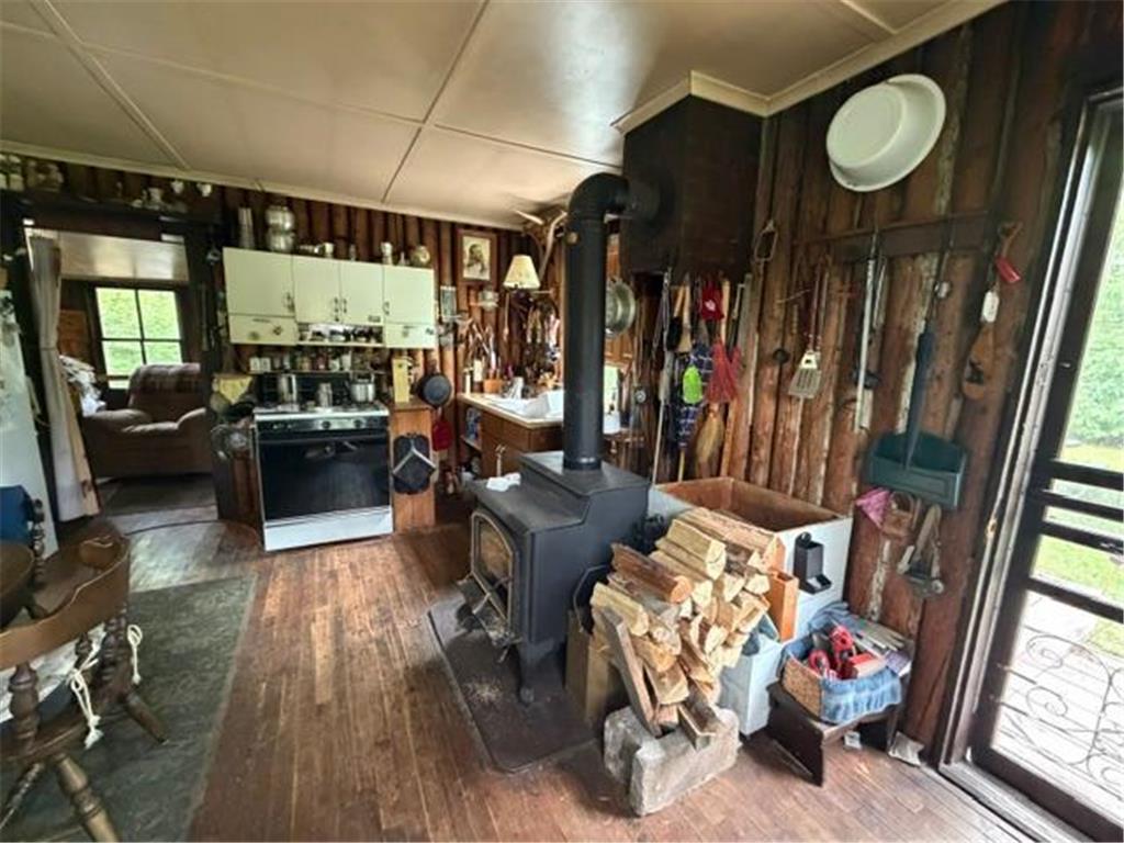 9064 Peppard Road Britt MN 55710 - Auto 7089605 image7