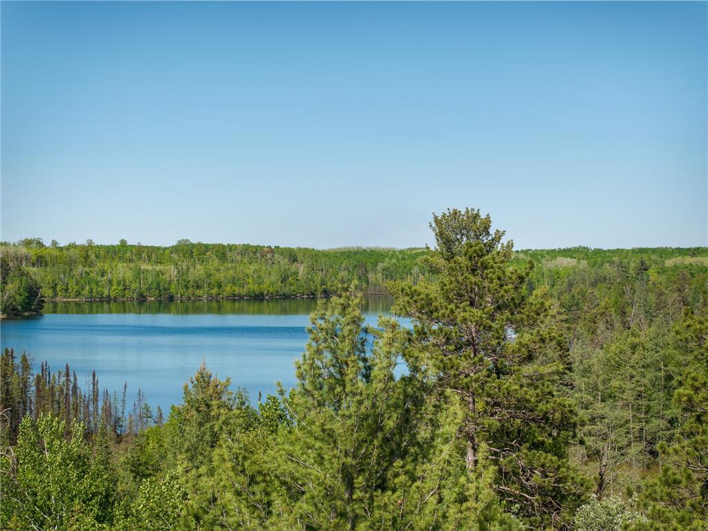 9064 Peppard Road Britt MN 55710 - Auto 7089605 image8